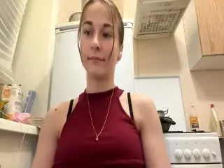 Xlovecam Sex Chat of CherelleDelozier