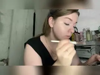 Xlovecam Watch Live Sex Cams of ConchitaMosburg