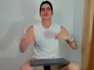 Xlovecam Adult Webcams of Ryanlevys