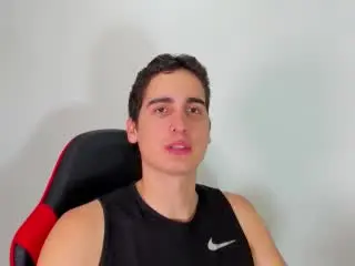 Xlovecam Live Sex of Ryanlevys