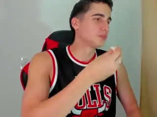Xlovecam Watch Live Sex Cams of Ryanlevys