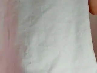 Xlovecam Best Webcam of Ryanlevys