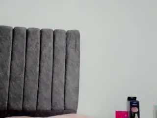 Xlovecam Nude Webcam of Ryanlevys