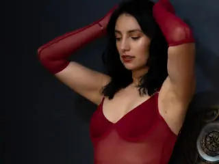 Xlovecam Live Porn of SammyHoffman