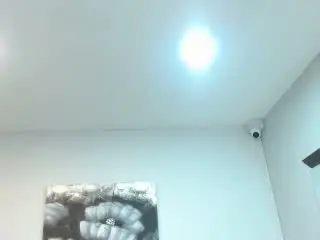 Xlovecam Adult Webcam of AmelieLux