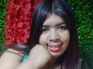 Xlovecam Best Webcam of MariahSquirting69