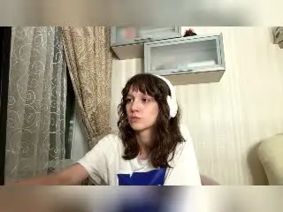 Xlovecam Free Porn Cam of AzzieDeyon