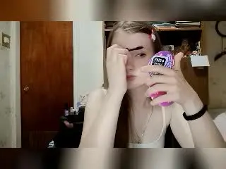 Xlovecam Private Sex Chat of JessicaChrystal