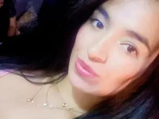 Xlovecam Nude Webcam of HeraDiosa
