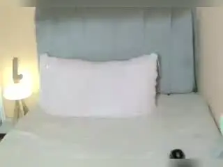 Xlovecam Free Live Porn of BeauteNoire
