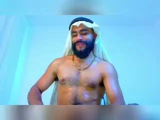 Xlovecam Sex Chat of TahielFoster