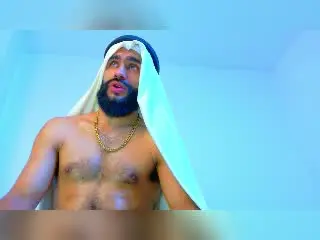 Xlovecam Best live sex cam show of TahielFoster
