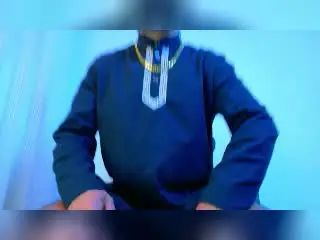 Xlovecam Sex Chat of TahielFoster