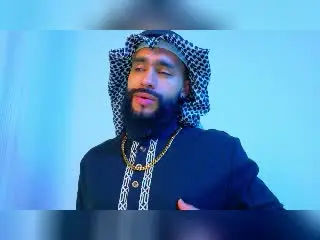 Xlovecam Sex Chat of TahielFoster