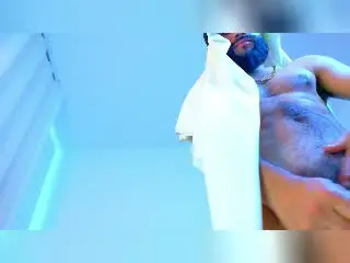Xlovecam Best live sex cam show of TahielFoster