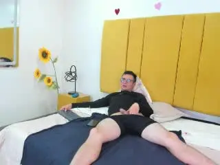 Xlovecam Free Porn Cam of LiaMarek