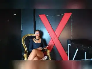 Xlovecam Free Live Porn of LiaMarek