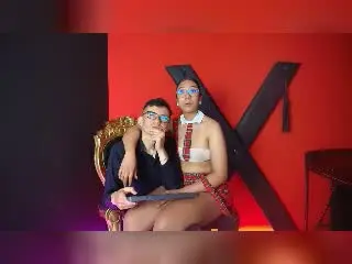 Xlovecam Best Webcam of LiaMarek