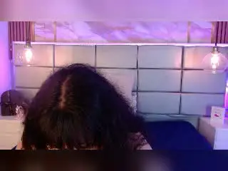 Xlovecam Live Porn of LillyMayer