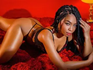 Xlovecam Live Sex Cam of SkinnySamantha