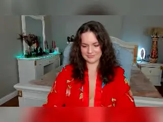 Xlovecam Live Sex of Dreia
