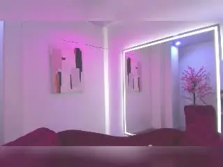 Xlovecam Best live sex cam show of LeiaLaurent