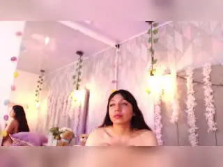 Xlovecam Adult Video Chat of ZoeRedds