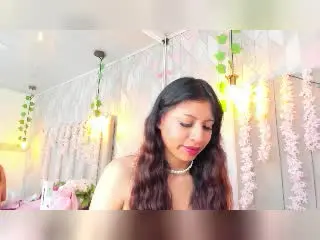 Xlovecam Sex Chat of ZoeRedds