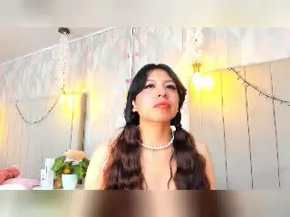 Xlovecam Free Porn Cam of ZoeRedds