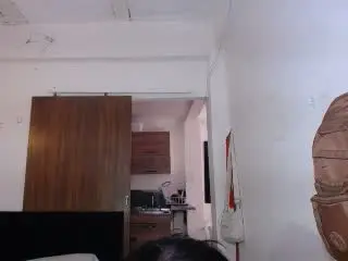 Xlovecam Live Sex of MacarenaBoobs