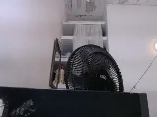 Xlovecam Live Sex Cam of MacarenaBoobs