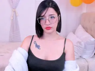 Xlovecam Watch Live Sex Cams of LeviGold