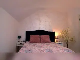 Xlovecam Watch Live Sex Cams of NadiaMarble