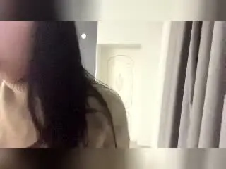 Xlovecam Live Sex Cam of EstherFramer