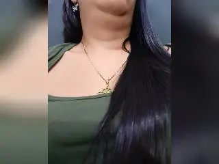 Xlovecam Free Porn Cam of PauletteLoveX