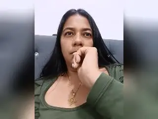 Xlovecam Best Webcam of PauletteLoveX