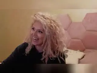 Xlovecam Sex Cam of SassyKate