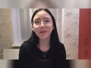 Xlovecam Free Porn Cam of MargeretEskuchen
