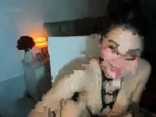 Xlovecam Best live sex cam show of MiacoCoa