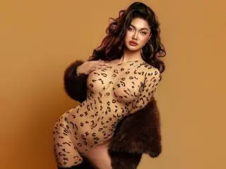 Xlovecam Adult Video Chat of MiacoCoa