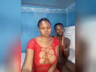 Xlovecam Live Porn of ThearoMuse