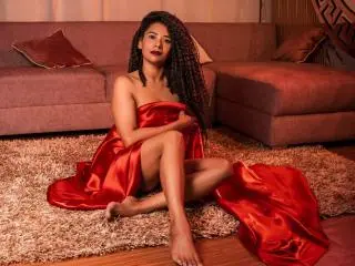 Xlovecam Best live sex cam show of KenyaKarath