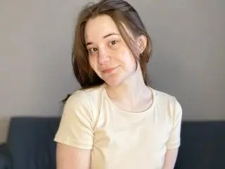 Xlovecam Sex Chat of AdelinaGordo