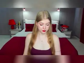 Xlovecam Private Sex Chat of StellaLane