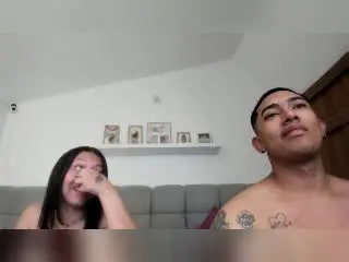 Xlovecam Free Live Porn of EroticXSins