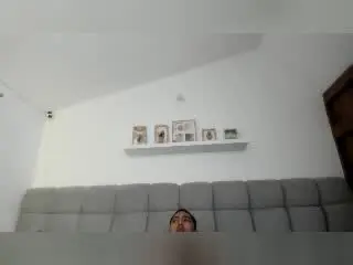 Xlovecam Nude Webcam of EroticXSins