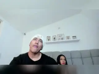 Xlovecam Free Live Porn of EroticXSins