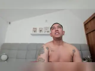 Xlovecam Free Live Porn of EroticXSins