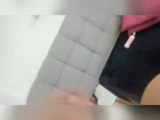 Xlovecam Sex Cam of EroticXSins