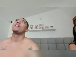 Xlovecam Nude Webcam of EroticXSins